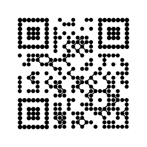 Jahnke.im - QR-Code
