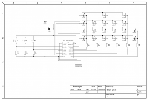 Binary-Clock[1]