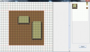 MapCreator[1]