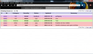 bugtracker-screenshot[1]