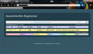 bugtracker1[1]
