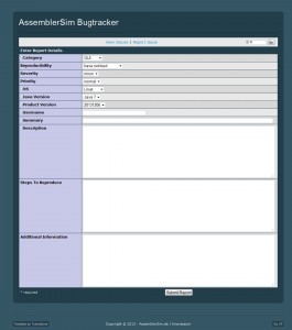 bugtracker3[1]
