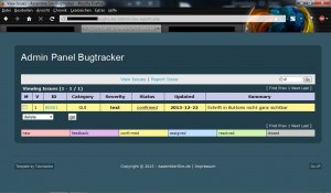 bugtracker4[1]