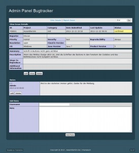 bugtracker5[1]