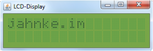 lcd[1]