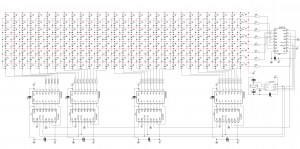 matrix[2][1]-440129058[1]