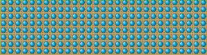 matrix3[1][1]-922128040[1]