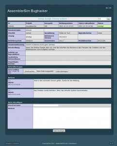 screen_002[1]