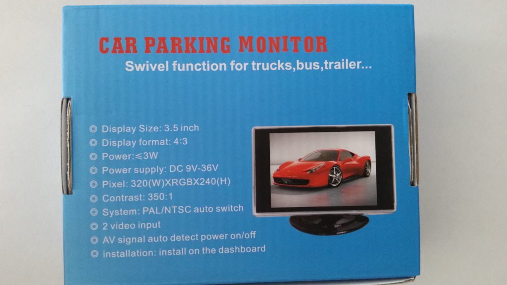parking-camera-display